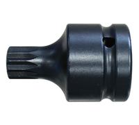 GEDORE M18 KL-4031-4118