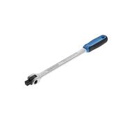 Gedore 1997 - Mango articulado 1/2" 381 mm