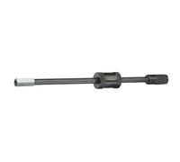 GEDORE Martillo De Deslizamiento Gleithammer 277 mm 13 mm M10 Precisión