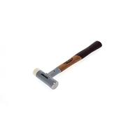 Gedore 1603299 martillo