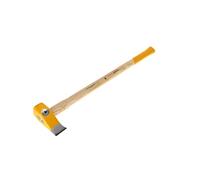 GEDORE Martillo para talar Profi