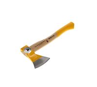 Ochsenkopf Hacha forestal OX 235 E-0602 600 g