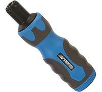 Gedore PGNP 13.5 FS - Atornillador dinamométrico PGNP FS (1/4", 2,5-13,5 Nm)