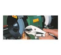 Gedore 137 11 - Mordaza Grip 11"