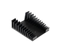 GEDORE Portaherramientas para tableros de chapa perforados, Para 12 llaves de doble boca n.º 6, Vacío, Perforación estilo europeo 10 x 38 mm, E-PH 6-12 L