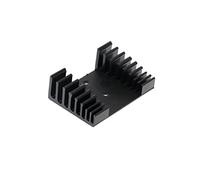 GEDORE Portaherramientas para tableros de chapa perforados, Para 8 llaves de doble boca n.º 6, Vacío, Perforación estilo europeo 10 x 38 mm, E-PH 6-8 L