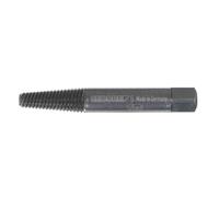 GEDORE Profi Herramienta Experto Extractor de Tornillos 9/16 - 3/4 78 mm