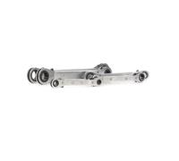Gedore 3300899 Llave De Carraca Poligonal Doble
