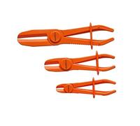 GEDORE R15151000 Juego de pinzas