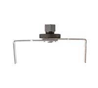 GEDORE R15151001 Kit de herramientas