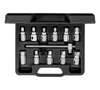 GEDORE R15553004 Llave de cambio de aceite