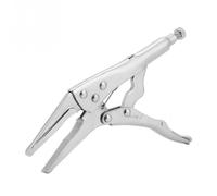 Gedore 3301178 Mordaza Grip