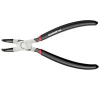GEDORE R27754025 Pinza para circlips