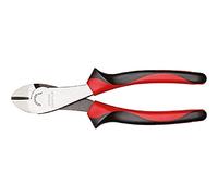 GEDORE R28422180 Alicate corte diagonal