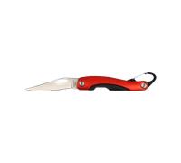 GEDORE R93970004 Navaja plegable