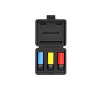 GEDORE RED - 3300578 Vaso de Impacto