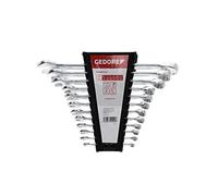 GEDORE RED - 3300992 Llave Combinada