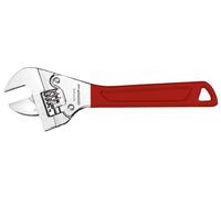 GEDORE RED 3301001 Llave Inglesa
