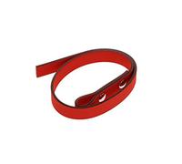 GEDORE RED - Gedore 3301566 Raspador De Etiquetas Con Cuchilla De Recambio