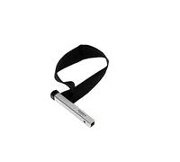 Llave de cinta para filtros de aceite 1/2 max. Ø 152 mm