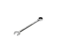 Gedore Red R07100170 Llave Combinada De Carraca An 17 Mm L 225 Mm