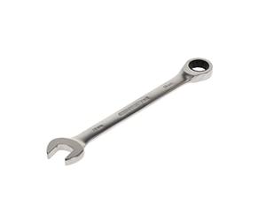 Gedore Red R07100190 Llave Combinada De Carraca An 19 Mm L 247 Mm