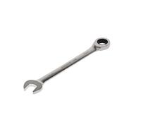 Gedore Red R07100240 Llave Combinada De Carraca An 24 Mm L 330 Mm