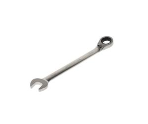 Gedore Red R07200300 Llave Combinada De Carraca Derecha/Izquierda An 30 Mm 425 Mm