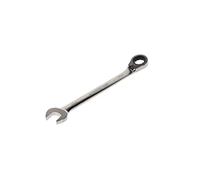 Gedore Red R07200320 Llave Combinada De Carraca Derecha/Izquierda An 32 Mm 425 Mm