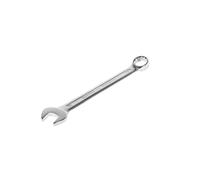 Gedore Red R09100150 Llave Combinada An 15 Mm L 185 Mm