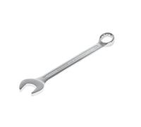 GEDO R09100320 - Llave combinada SW32mm L.360mm