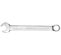 Gedore Red R09110068 Llave Combinada Af1.1/16, L 310 Mm
