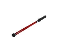 GEDORE red R68900300 - Llave dinamométrica 1/2" 60-300Nm