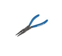 GEDORE red Vaso, Llave de vaso, Accionamiento de 3/4'' 20 mm, Hexagonal, 33 mm de ancho, Herramienta, R71003310, Acero