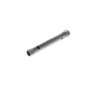 GEDORE red Vaso, Llave de vaso, Accionamiento de 3/4'' 20 mm, Hexagonal, 33 mm de ancho, Herramienta, R71003310, Acero