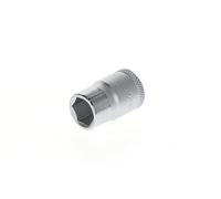 GEDORE red Vaso, Llave de vaso, Accionamiento de 3/4'' 20 mm, Hexagonal, 33 mm de ancho, Herramienta, R71003310, Acero