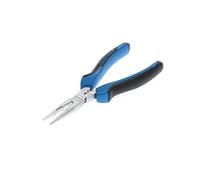 GEDORE red Vaso, Llave de vaso, Accionamiento de 3/4'' 20 mm, Hexagonal, 33 mm de ancho, Herramienta, R71003310, Acero