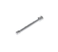 GEDORE red Vaso, Llave de vaso, Accionamiento de 3/4'' 20 mm, Hexagonal, 33 mm de ancho, Herramienta, R71003310, Acero