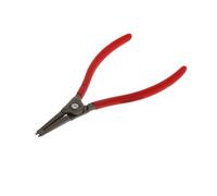 GEDORE red Vaso, Llave de vaso, Accionamiento de 3/4'' 20 mm, Hexagonal, 33 mm de ancho, Herramienta, R71003310, Acero