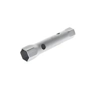 GEDORE red Vaso, Llave de vaso, Accionamiento de 3/4'' 20 mm, Hexagonal, 33 mm de ancho, Herramienta, R71003310, Acero