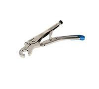 GEDORE red Vaso, Llave de vaso, Accionamiento de 3/4'' 20 mm, Hexagonal, 33 mm de ancho, Herramienta, R71003310, Acero