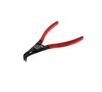 GEDORE red Vaso, Llave de vaso, Accionamiento de 3/4'' 20 mm, Hexagonal, 33 mm de ancho, Herramienta, R71003310, Acero