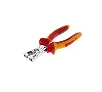 GEDORE red Vaso, Llave de vaso, Accionamiento de 3/4'' 20 mm, Hexagonal, 33 mm de ancho, Herramienta, R71003310, Acero