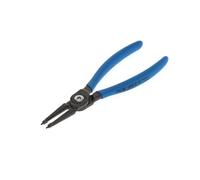 GEDORE red Vaso, Llave de vaso, Accionamiento de 3/4'' 20 mm, Hexagonal, 33 mm de ancho, Herramienta, R71003310, Acero