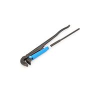 GEDORE red Vaso, Llave de vaso, Accionamiento de 3/4'' 20 mm, Hexagonal, 33 mm de ancho, Herramienta, R71003310, Acero