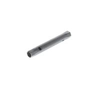 GEDORE red Vaso, Llave de vaso, Accionamiento de 3/4'' 20 mm, Hexagonal, 33 mm de ancho, Herramienta, R71003310, Acero