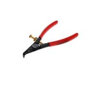 GEDORE red Vaso, Llave de vaso, Accionamiento de 3/4'' 20 mm, Hexagonal, 33 mm de ancho, Herramienta, R71003310, Acero