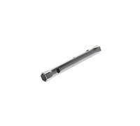 GEDORE red Vaso, Llave de vaso, Accionamiento de 3/4'' 20 mm, Hexagonal, 33 mm de ancho, Herramienta, R71003310, Acero