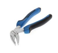 GEDORE red Vaso, Llave de vaso, Accionamiento de 3/4'' 20 mm, Hexagonal, 33 mm de ancho, Herramienta, R71003310, Acero