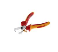 GEDORE red Vaso, Llave de vaso, Accionamiento de 3/4'' 20 mm, Hexagonal, 33 mm de ancho, Herramienta, R71003310, Acero